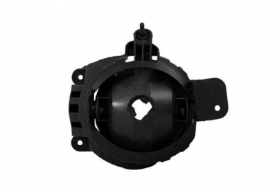 KIT DE FAROL AUXILIAR