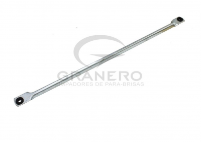 BARRA DO LIMPADOR