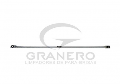 BARRA DO LIMPADOR