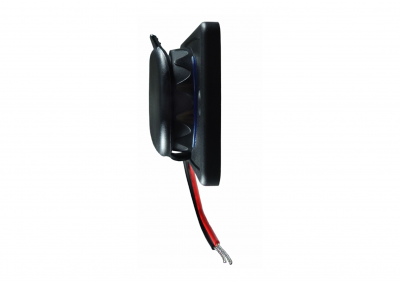 TOMADA VEICULAR USB