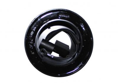 BOBINA DO COMPRESSOR