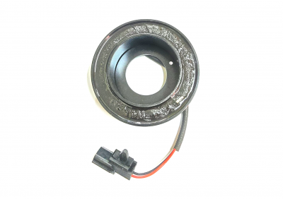 BOBINA DO COMPRESSOR