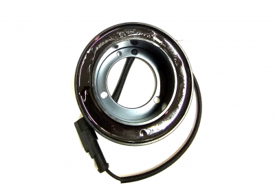 BOBINA DO COMPRESSOR