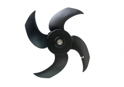 ELETROVENTILADOR DO RADIADOR