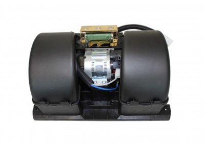 MOTOR DO VENTILADOR INTERNO