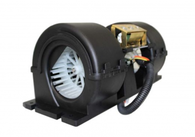 MOTOR DO VENTILADOR INTERNO
