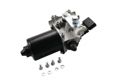 MOTOR DO LIMPADOR DE PARA-BRISAS