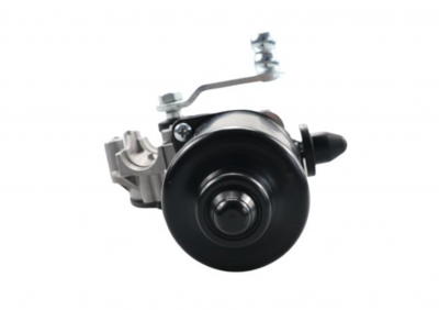 MOTOR DO LIMPADOR DE PARA-BRISAS