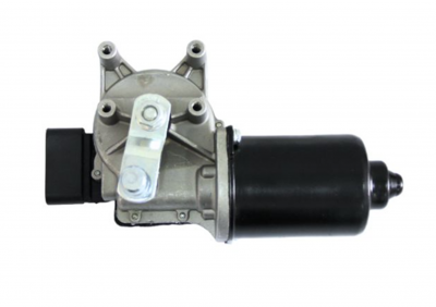 MOTOR DO LIMPADOR DE PARA-BRISAS