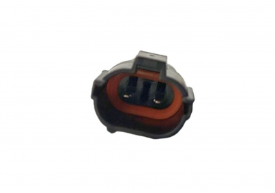 ELETROVENTILADOR DO RADIADOR