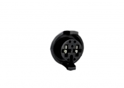 ELETROVENTILADOR DO RADIADOR