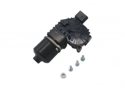 MOTOR DO LIMPADOR DE PARA-BRISAS