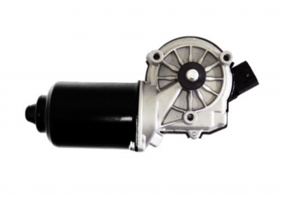 MOTOR DO LIMPADOR DE PARA-BRISAS