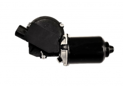 MOTOR DO LIMPADOR DE PARA-BRISAS
