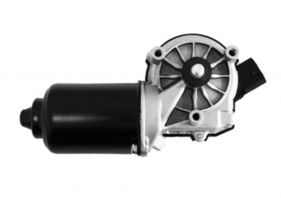MOTOR DO LIMPADOR DE PARA-BRISAS
