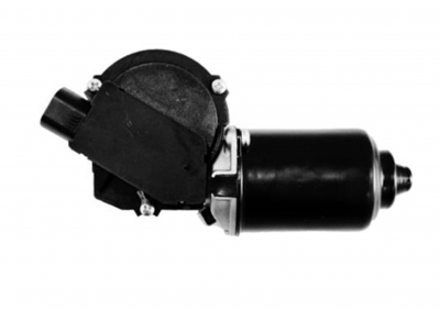MOTOR DO LIMPADOR DE PARA-BRISAS