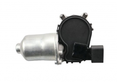 MOTOR DO LIMPADOR DE PARA-BRISAS