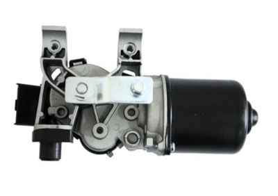 MOTOR DO LIMPADOR DE PARA-BRISAS