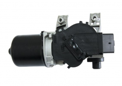 MOTOR DO LIMPADOR DE PARA-BRISAS