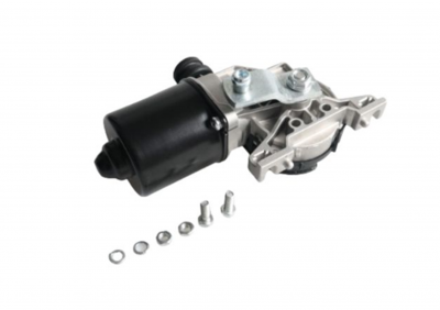 MOTOR DO LIMPADOR DE PARA-BRISAS