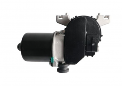 MOTOR DO LIMPADOR DE PARA-BRISAS