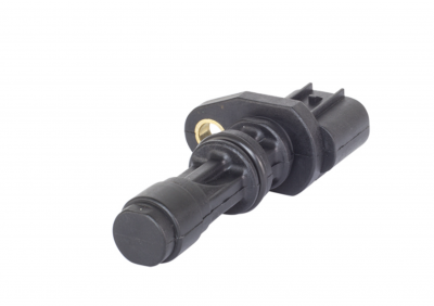 SENSOR DE ROTAÇÃO