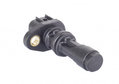 SENSOR DE ROTAÇÃO