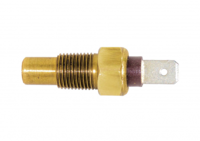 SENSOR DE TEMPERATURA