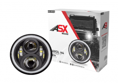 FAROL LED