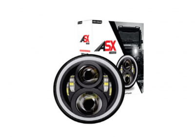 FAROL LED