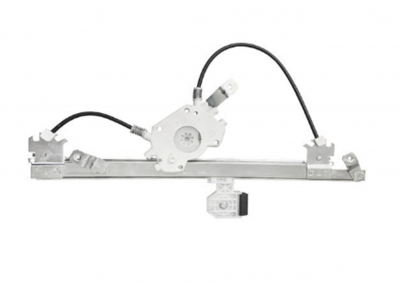 MÁQUINA DE VIDRO