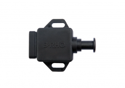 INTERRUPTOR DE LUZ DE FREIO