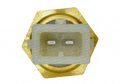 PLUG ELETRÔNICO