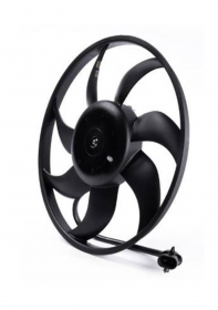 ELETROVENTILADOR DO RADIADOR