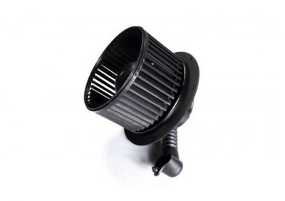 MOTOR VENTILADOR INTERNO
