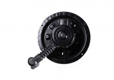MOTOR VENTILADOR INTERNO