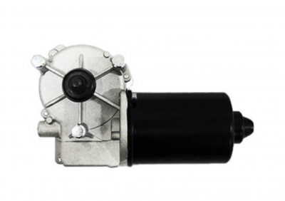 MOTOR DO LIMPADOR DE PARA-BRISAS