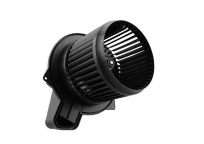 MOTOR DO VENTILADOR INTERNO