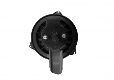 MOTOR DO VENTILADOR INTERNO