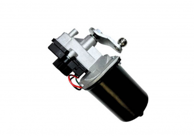 MOTOR DO LIMPADOR DE PARA-BRISAS