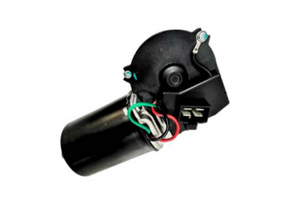 MOTOR DO LIMPADOR DE PARA-BRISAS