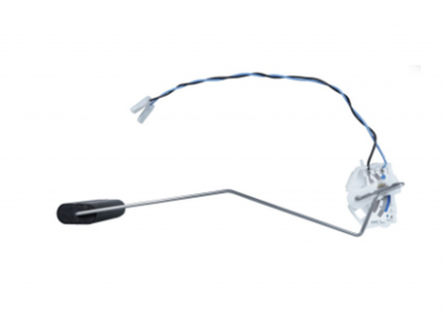 SENSOR DE NÍVEL
