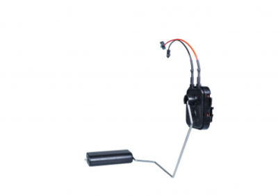SENSOR DE NÍVEL