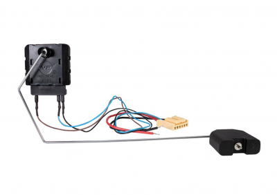 SENSOR DO NÍVEL DE COMBUSTÍVEL