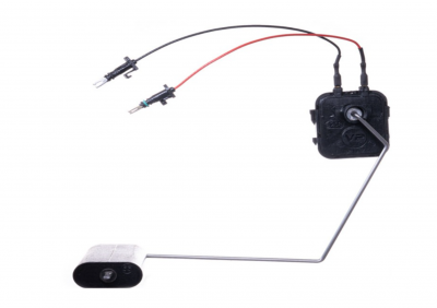 SENSOR DO NÍVEL DE COMBUSTÍVEL