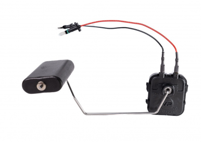 SENSOR DO NÍVEL DE COMBUSTÍVEL