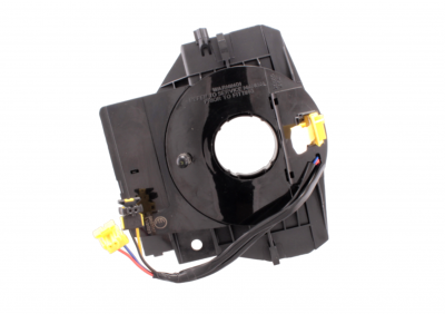 CINTA DE AIR BAG