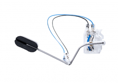 SENSOR DO NÍVEL DE COMBUSTÍVEL
