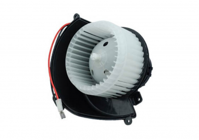 MOTOR DO VENTILADOR INTERNO