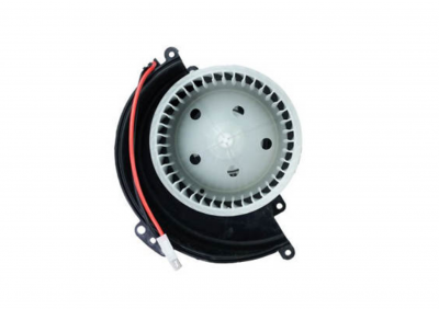 MOTOR DO VENTILADOR INTERNO